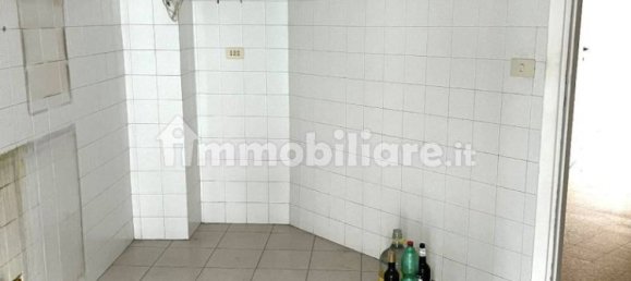 Apartamento de 2 dormitorios en Rome, Italy No. 250860 15