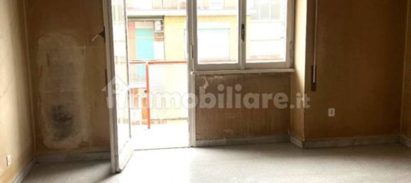 Apartamento de 2 dormitorios en Rome, Italy No. 250860 17