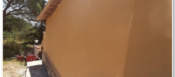 2 rooms House in Rosignano Marittimo, Italy No. 278047 7