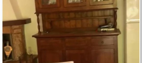 2 rooms House in Rosignano Marittimo, Italy No. 278047 14