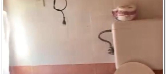 2 rooms House in Rosignano Marittimo, Italy No. 278047 13