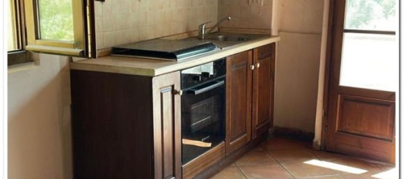 2 rooms House in Rosignano Marittimo, Italy No. 278047 12