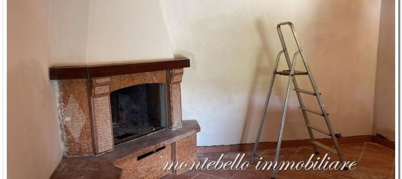 2 rooms House in Rosignano Marittimo, Italy No. 278047 11