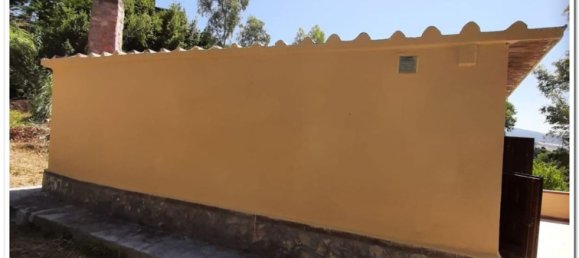 2 rooms House in Rosignano Marittimo, Italy No. 278047 8