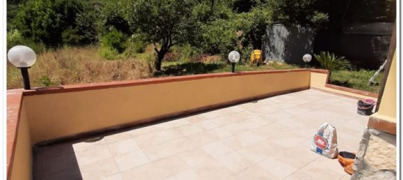 2 rooms House in Rosignano Marittimo, Italy No. 278047 5