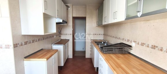 2 Schlafzimmer Wohnung in Setubal, Portugal, Nr. 249645 4