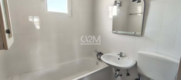 2 Schlafzimmer Wohnung in Setubal, Portugal, Nr. 249645 8