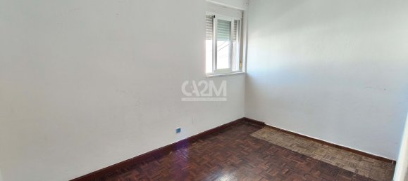 2 Schlafzimmer Wohnung in Setubal, Portugal, Nr. 249645 7