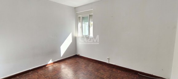 2 Schlafzimmer Wohnung in Setubal, Portugal, Nr. 249645 10