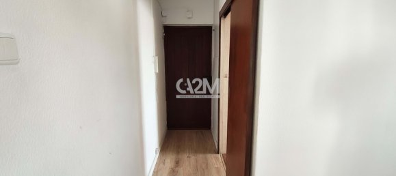 2 Schlafzimmer Wohnung in Setubal, Portugal, Nr. 249645 5