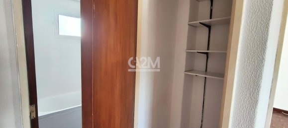 2 Schlafzimmer Wohnung in Setubal, Portugal, Nr. 249645 9