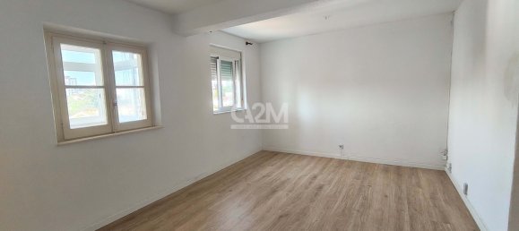 2 Schlafzimmer Wohnung in Setubal, Portugal, Nr. 249645 6