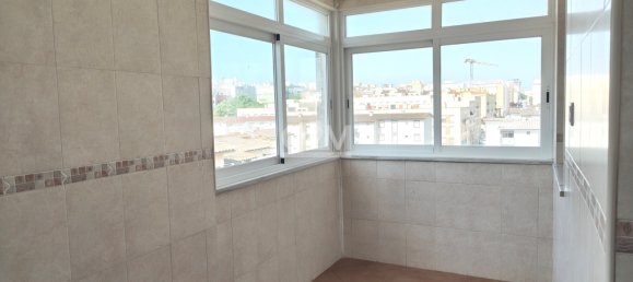 2 Schlafzimmer Wohnung in Setubal, Portugal, Nr. 249645 2