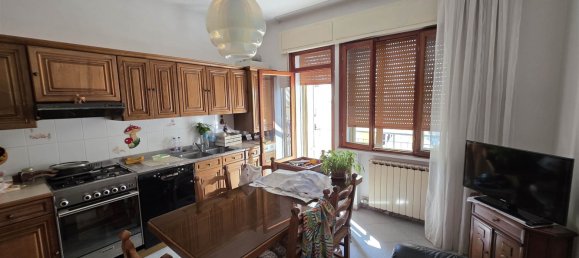 3 Schlafzimmer Wohnung in Chioggia, Italy, Nr. 299924 6