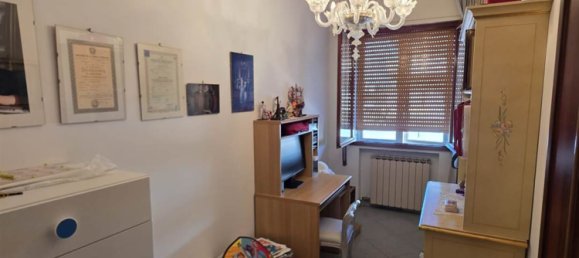 3 Schlafzimmer Wohnung in Chioggia, Italy, Nr. 299924 4