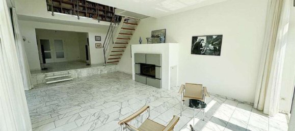 1 غرف نوم منزل في Dortmund, Germany رقم 348526 4