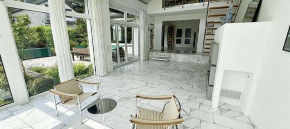 1 غرف نوم منزل في Dortmund, Germany رقم 348526 6