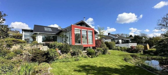 1 غرف نوم منزل في Dortmund, Germany رقم 348526 2