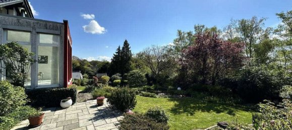 1 غرف نوم منزل في Dortmund, Germany رقم 348526 13