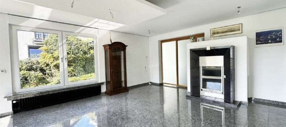 1 غرف نوم منزل في Dortmund, Germany رقم 348526 7