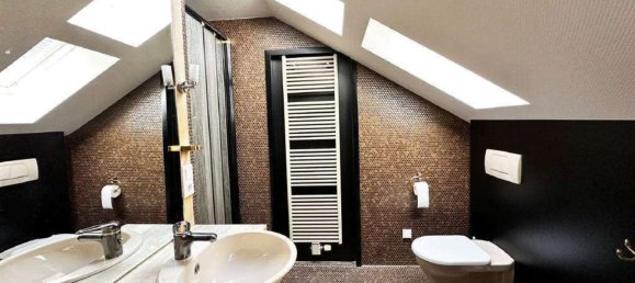 1 غرف نوم منزل في Dortmund, Germany رقم 348526 9