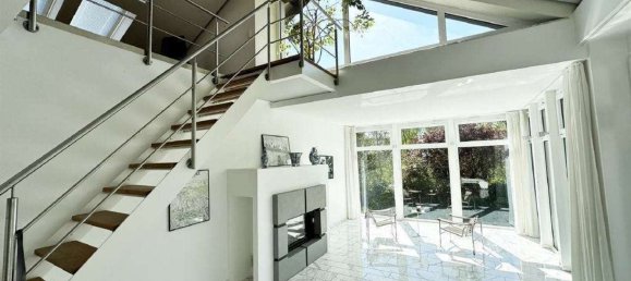 1 غرف نوم منزل في Dortmund, Germany رقم 348526 3