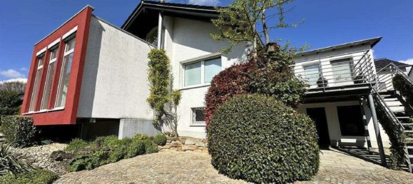 1 غرف نوم منزل في Dortmund, Germany رقم 348526 11