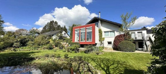 1 غرف نوم منزل في Dortmund, Germany رقم 348526 10