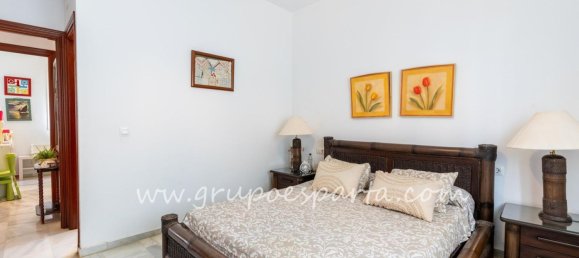 5 Schlafzimmer Haus in Andalusia, Spain, Nr. 155848 27