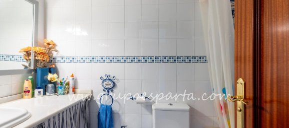 5 Schlafzimmer Haus in Andalusia, Spain, Nr. 155848 51