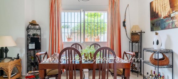 5 Schlafzimmer Haus in Andalusia, Spain, Nr. 155848 62