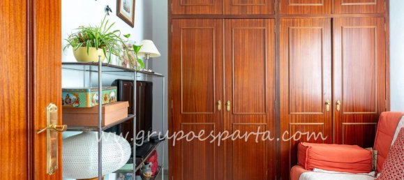 5 Schlafzimmer Haus in Andalusia, Spain, Nr. 155848 87