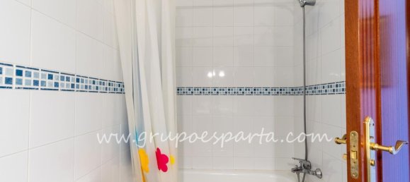 5 Schlafzimmer Haus in Andalusia, Spain, Nr. 155848 46