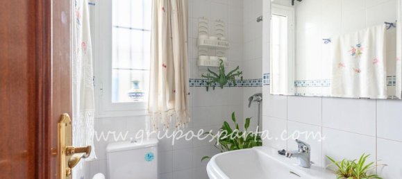 5 Schlafzimmer Haus in Andalusia, Spain, Nr. 155848 4