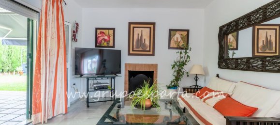 5 Schlafzimmer Haus in Andalusia, Spain, Nr. 155848 60