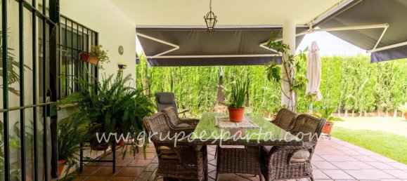 5 Schlafzimmer Haus in Andalusia, Spain, Nr. 155848 72