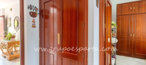 5 Schlafzimmer Haus in Andalusia, Spain, Nr. 155848 89