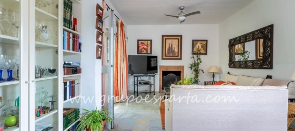 5 Schlafzimmer Haus in Andalusia, Spain, Nr. 155848 66