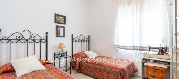5 Schlafzimmer Haus in Andalusia, Spain, Nr. 155848 36