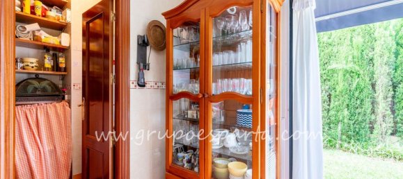 5 Schlafzimmer Haus in Andalusia, Spain, Nr. 155848 10