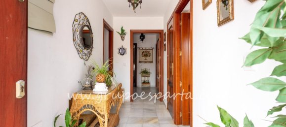 5 Schlafzimmer Haus in Andalusia, Spain, Nr. 155848 15