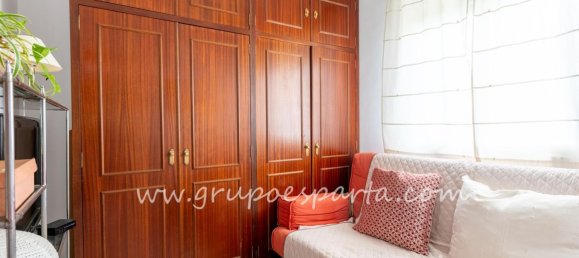 5 Schlafzimmer Haus in Andalusia, Spain, Nr. 155848 2