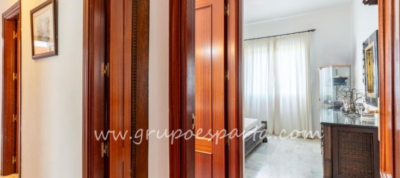 5 Schlafzimmer Haus in Andalusia, Spain, Nr. 155848 30