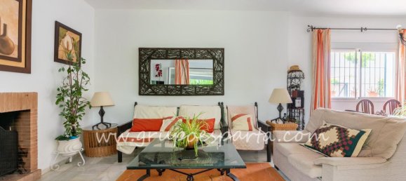 5 Schlafzimmer Haus in Andalusia, Spain, Nr. 155848 65