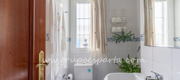 5 Schlafzimmer Haus in Andalusia, Spain, Nr. 155848 3