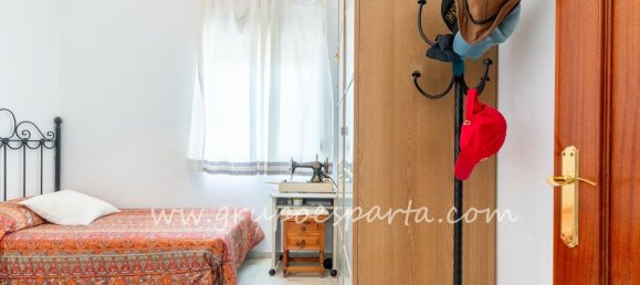 5 Schlafzimmer Haus in Andalusia, Spain, Nr. 155848 38