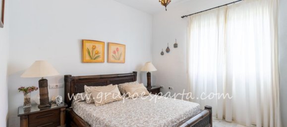 5 Schlafzimmer Haus in Andalusia, Spain, Nr. 155848 37