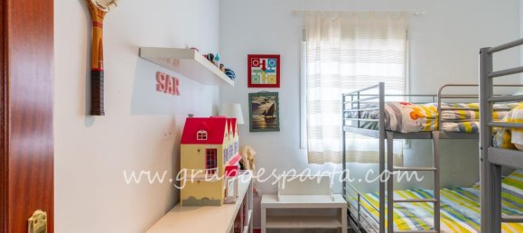 5 Schlafzimmer Haus in Andalusia, Spain, Nr. 155848 43
