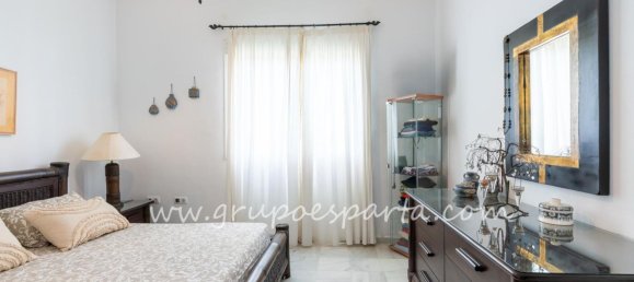 5 Schlafzimmer Haus in Andalusia, Spain, Nr. 155848 35