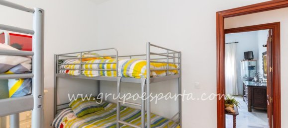 5 Schlafzimmer Haus in Andalusia, Spain, Nr. 155848 41